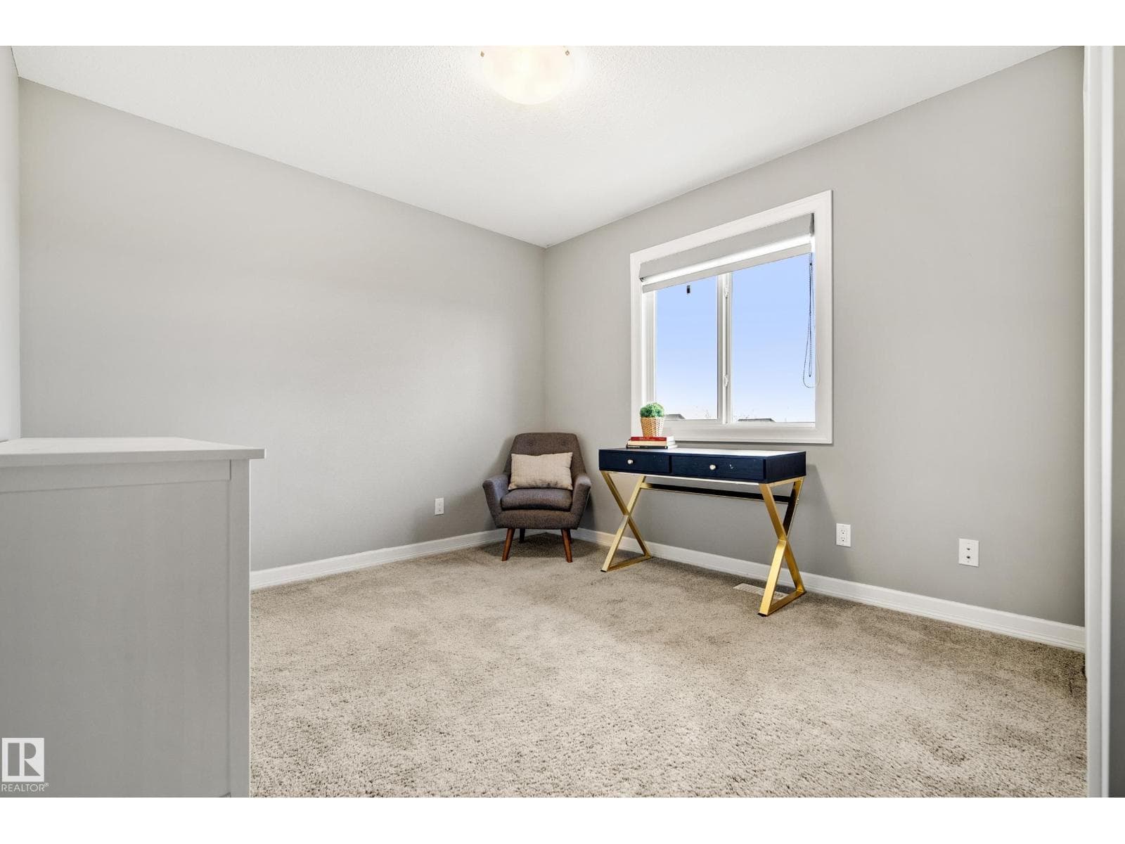 1455 HAYS WY NW — photo 34 of 49