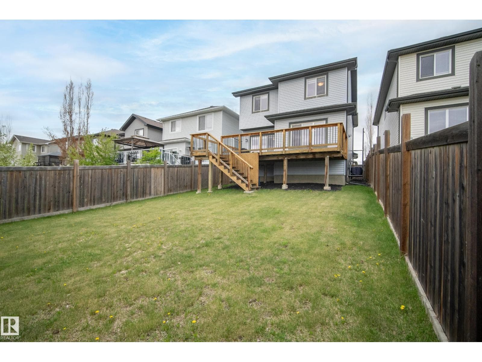 1455 HAYS WY NW — photo 36 of 49