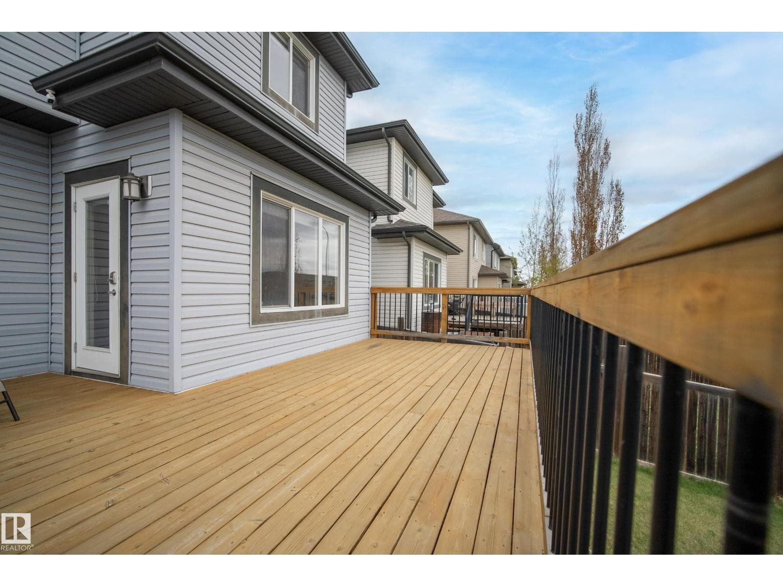 1455 HAYS WY NW — photo 39 of 49