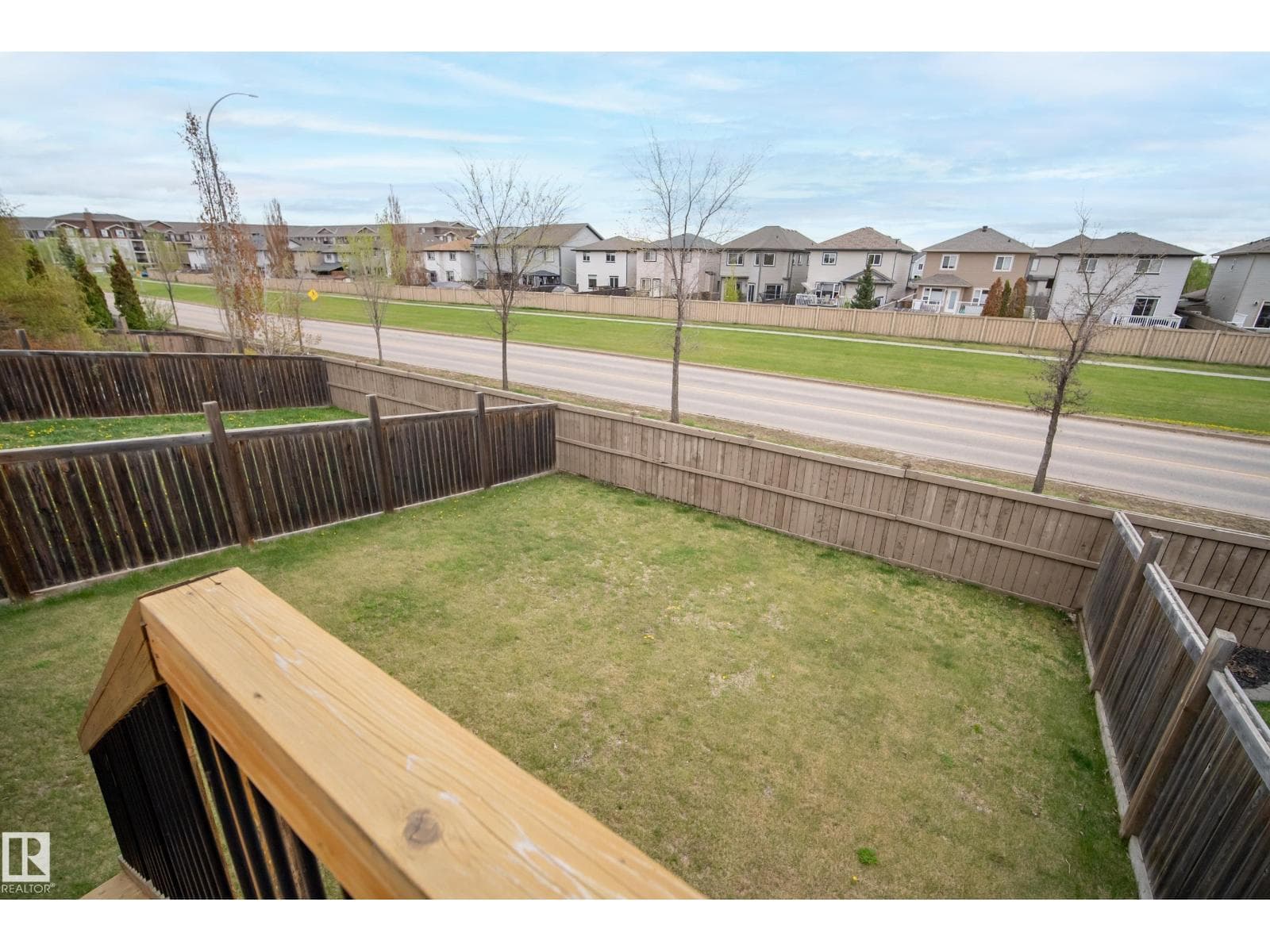 1455 HAYS WY NW — photo 41 of 49