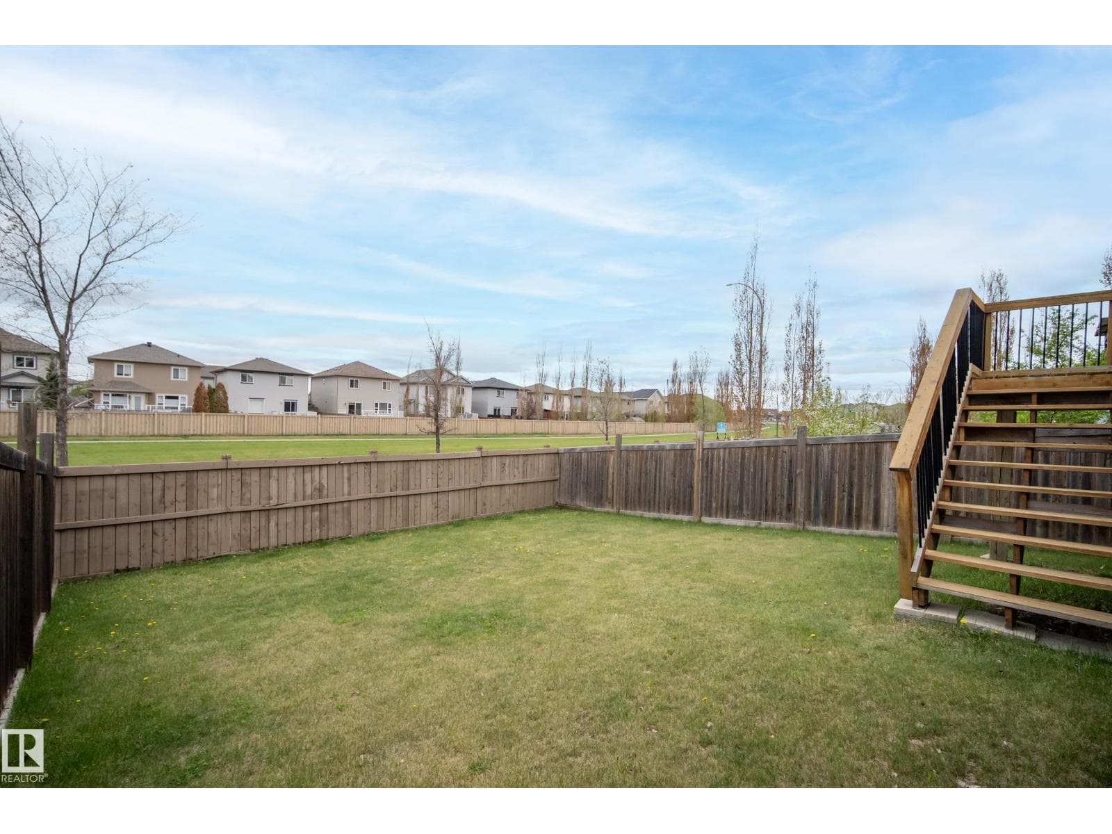 1455 HAYS WY NW — photo 42 of 49