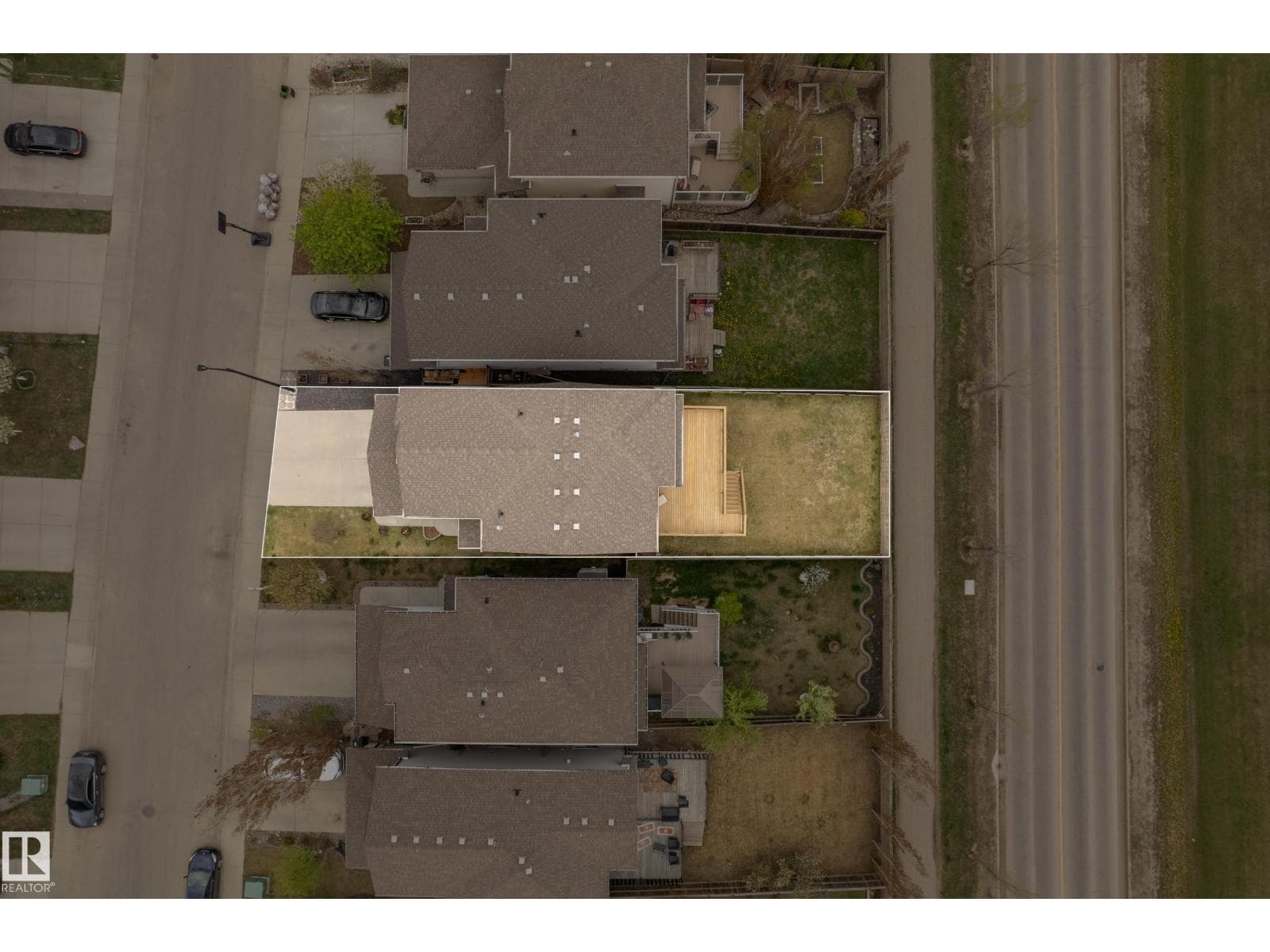 1455 HAYS WY NW — photo 44 of 49