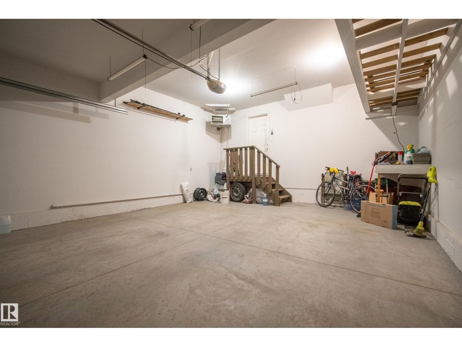 1455 HAYS WY NW — photo 46 of 49