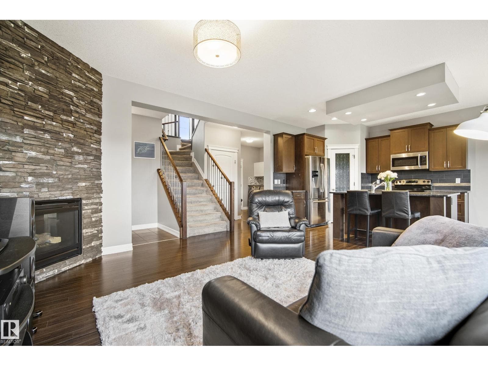 1455 HAYS WY NW — photo 8 of 49
