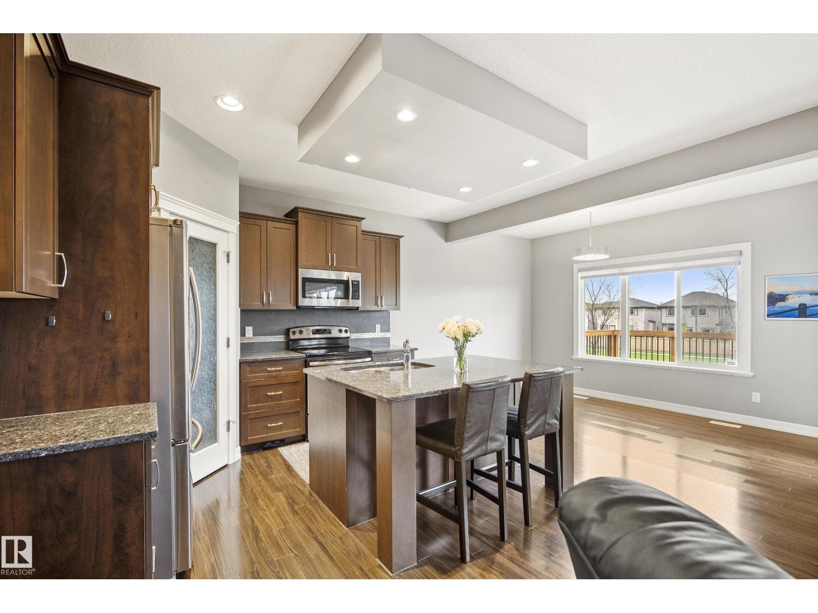 1455 HAYS WY NW — photo 9 of 49