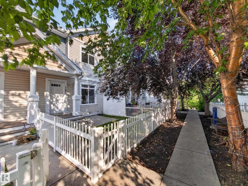 #185 1804 70 ST SW SW