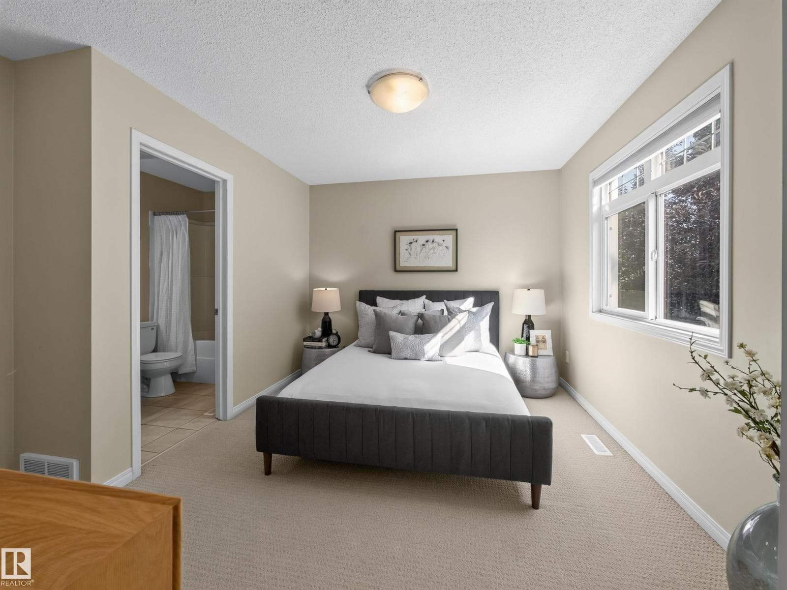 #185 1804 70 ST SW SW — photo 10 of 50