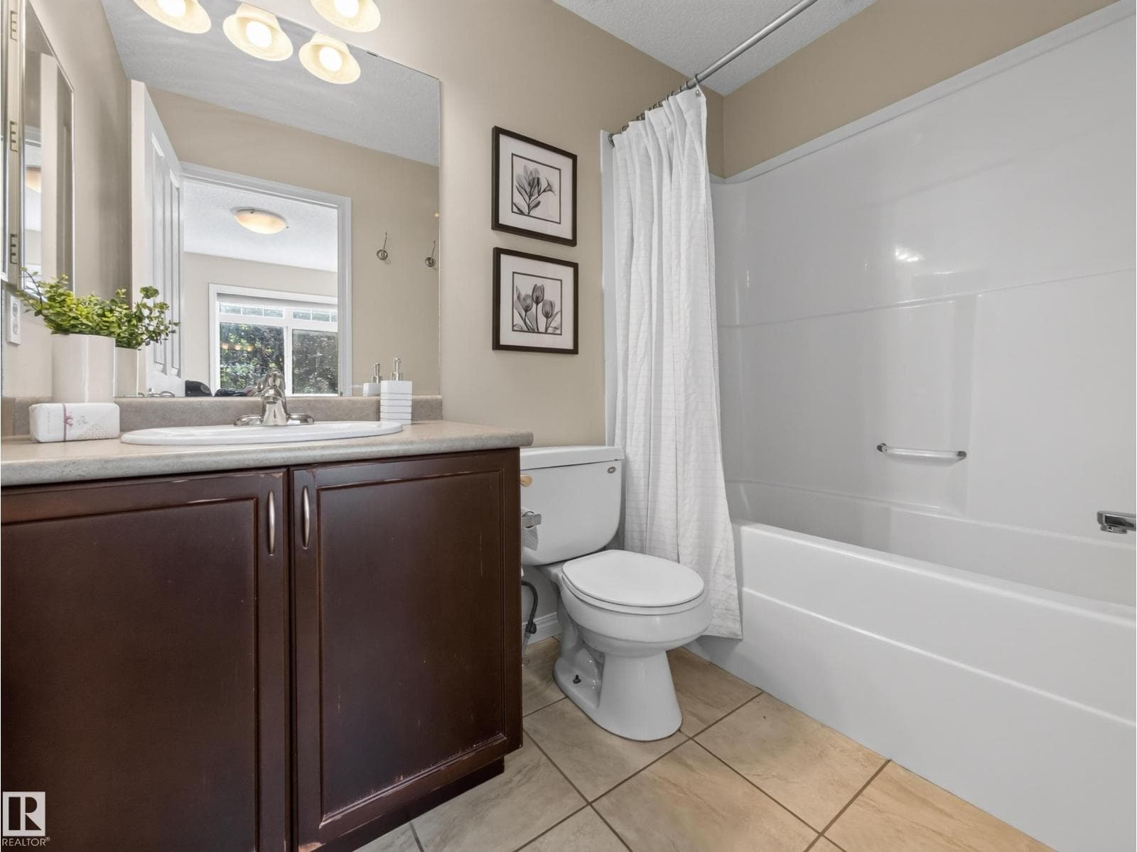 #185 1804 70 ST SW SW — photo 11 of 50
