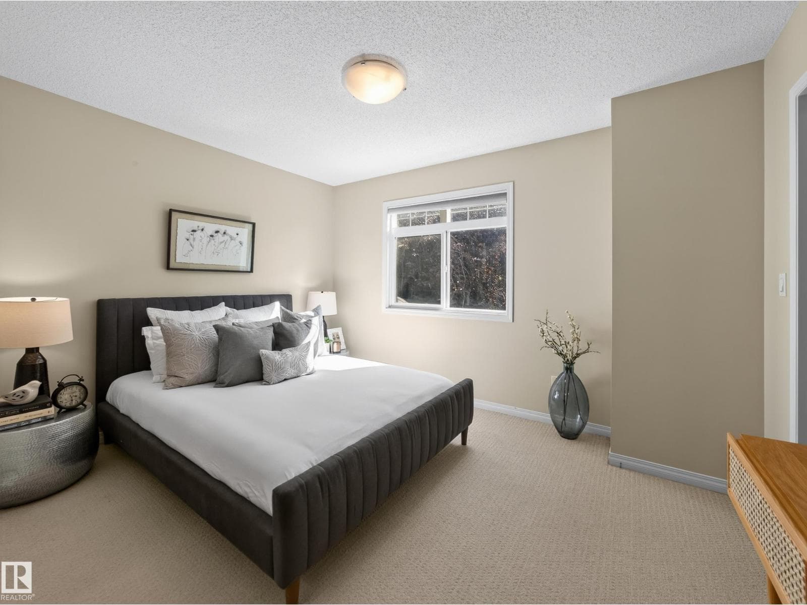 #185 1804 70 ST SW SW — photo 12 of 50