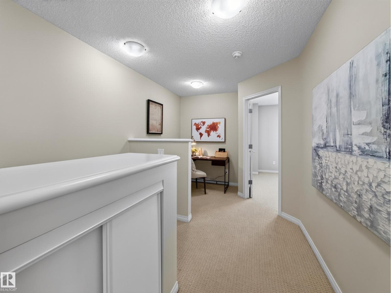 #185 1804 70 ST SW SW — photo 13 of 50
