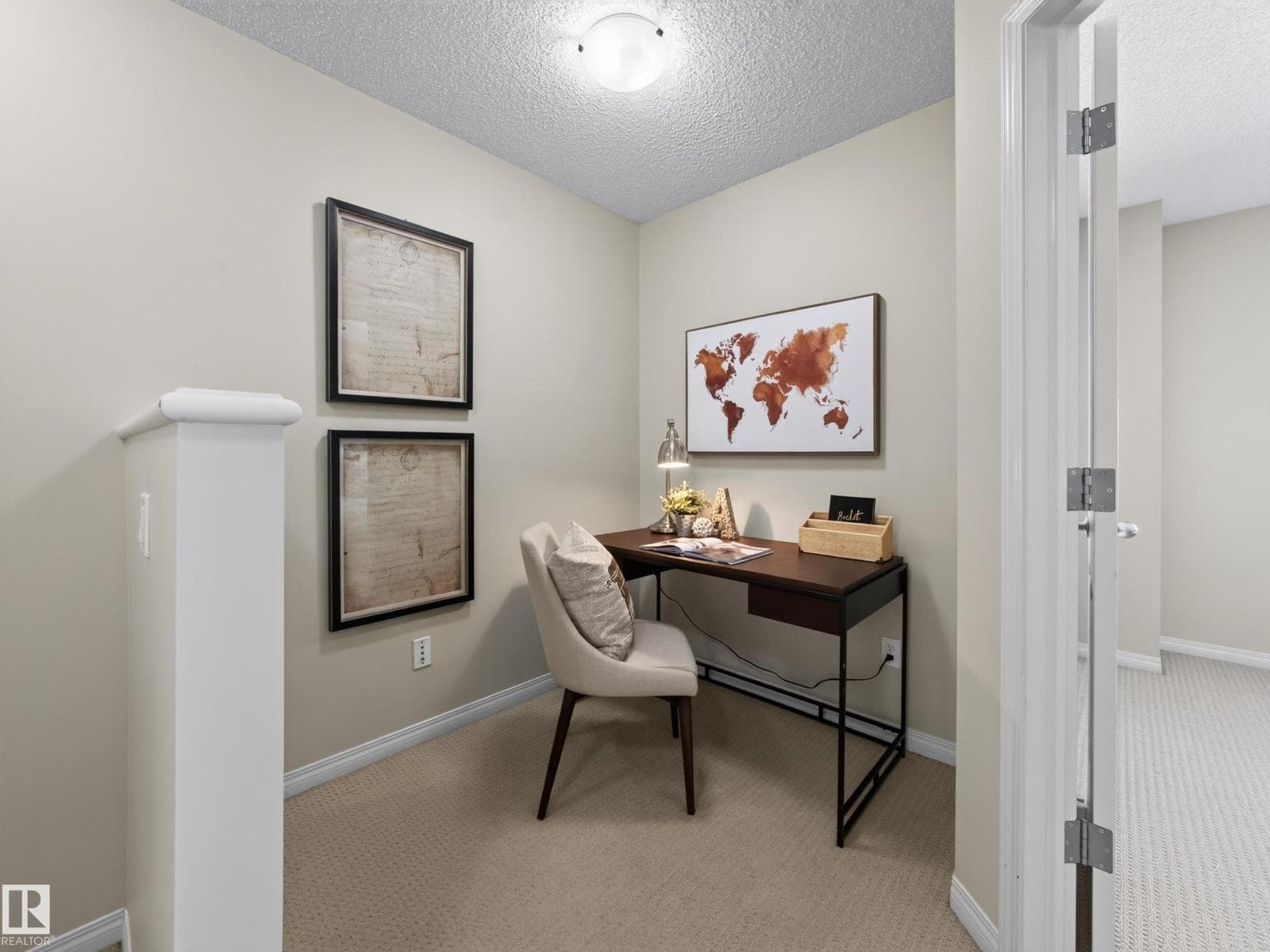 #185 1804 70 ST SW SW — photo 14 of 50