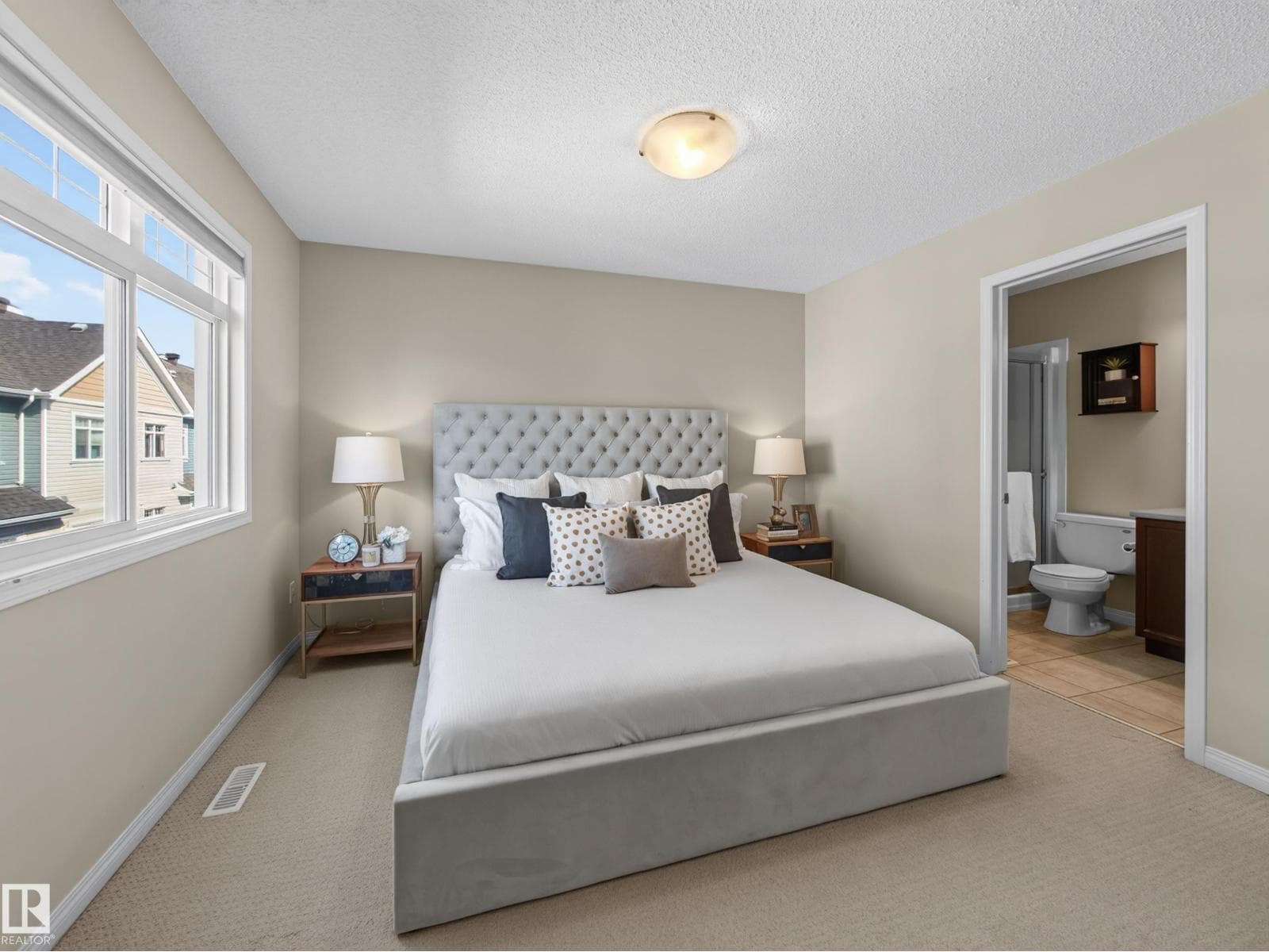 #185 1804 70 ST SW SW — photo 17 of 50