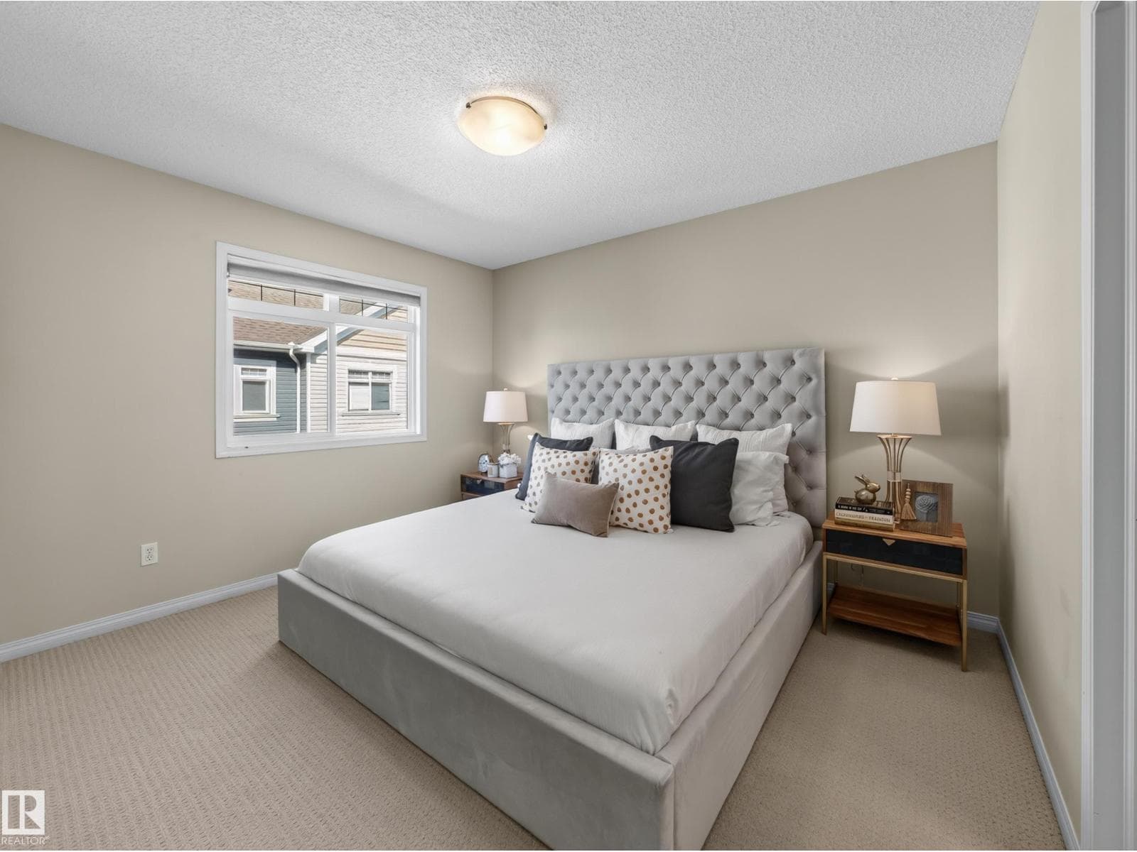#185 1804 70 ST SW SW — photo 18 of 50