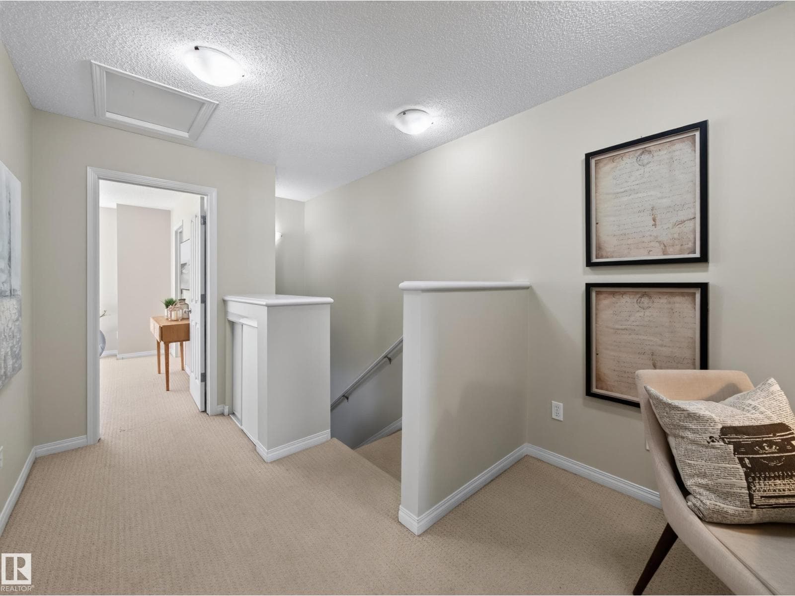 #185 1804 70 ST SW SW — photo 19 of 50