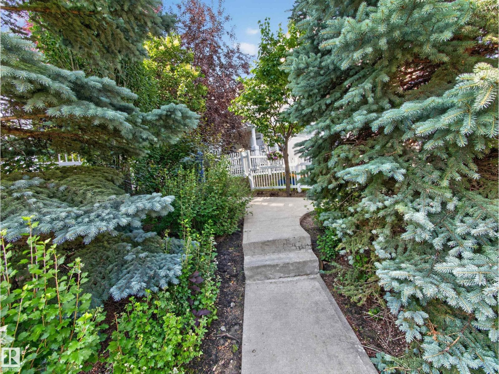 #185 1804 70 ST SW SW — photo 2 of 50