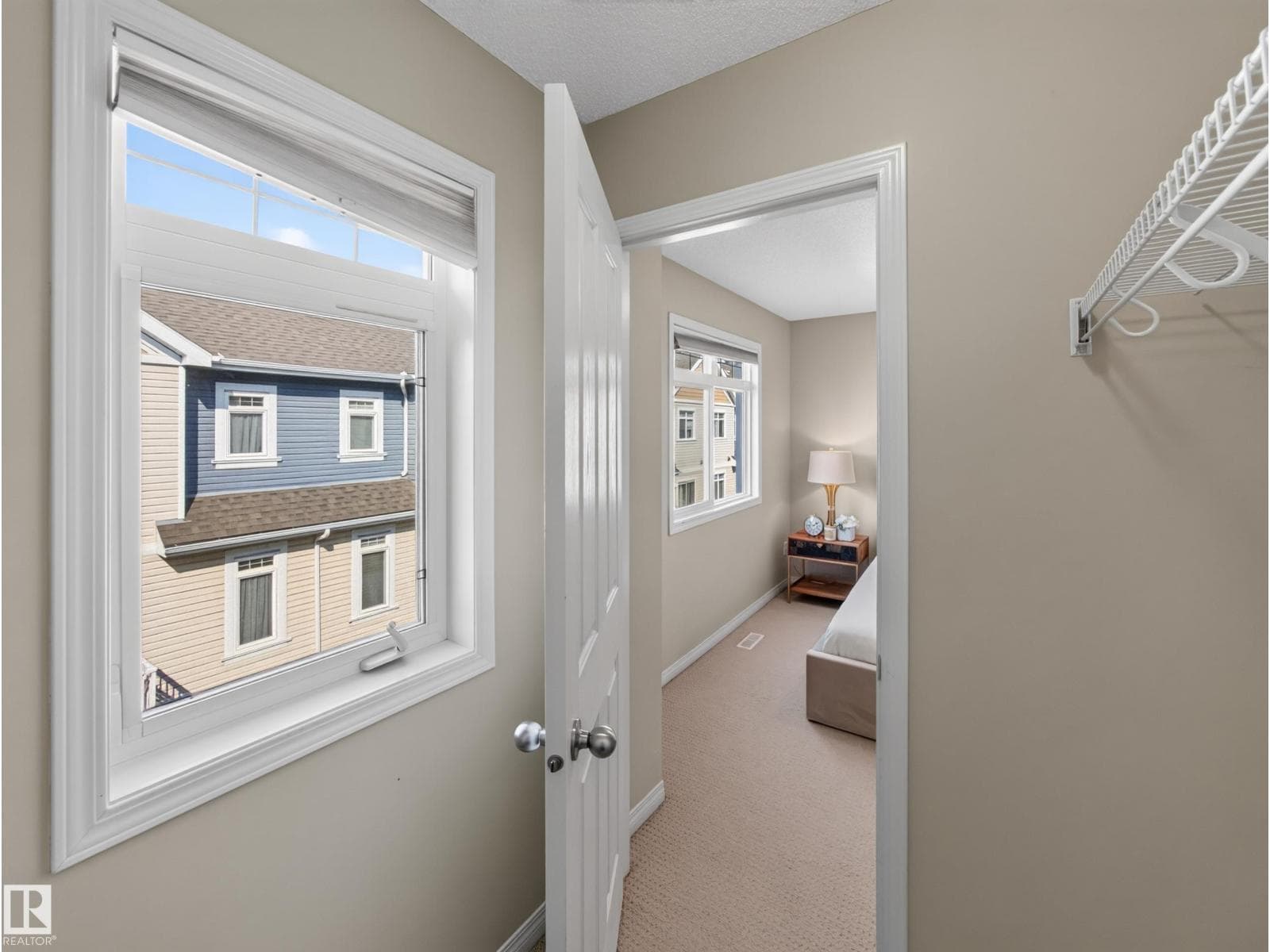 #185 1804 70 ST SW SW — photo 20 of 50