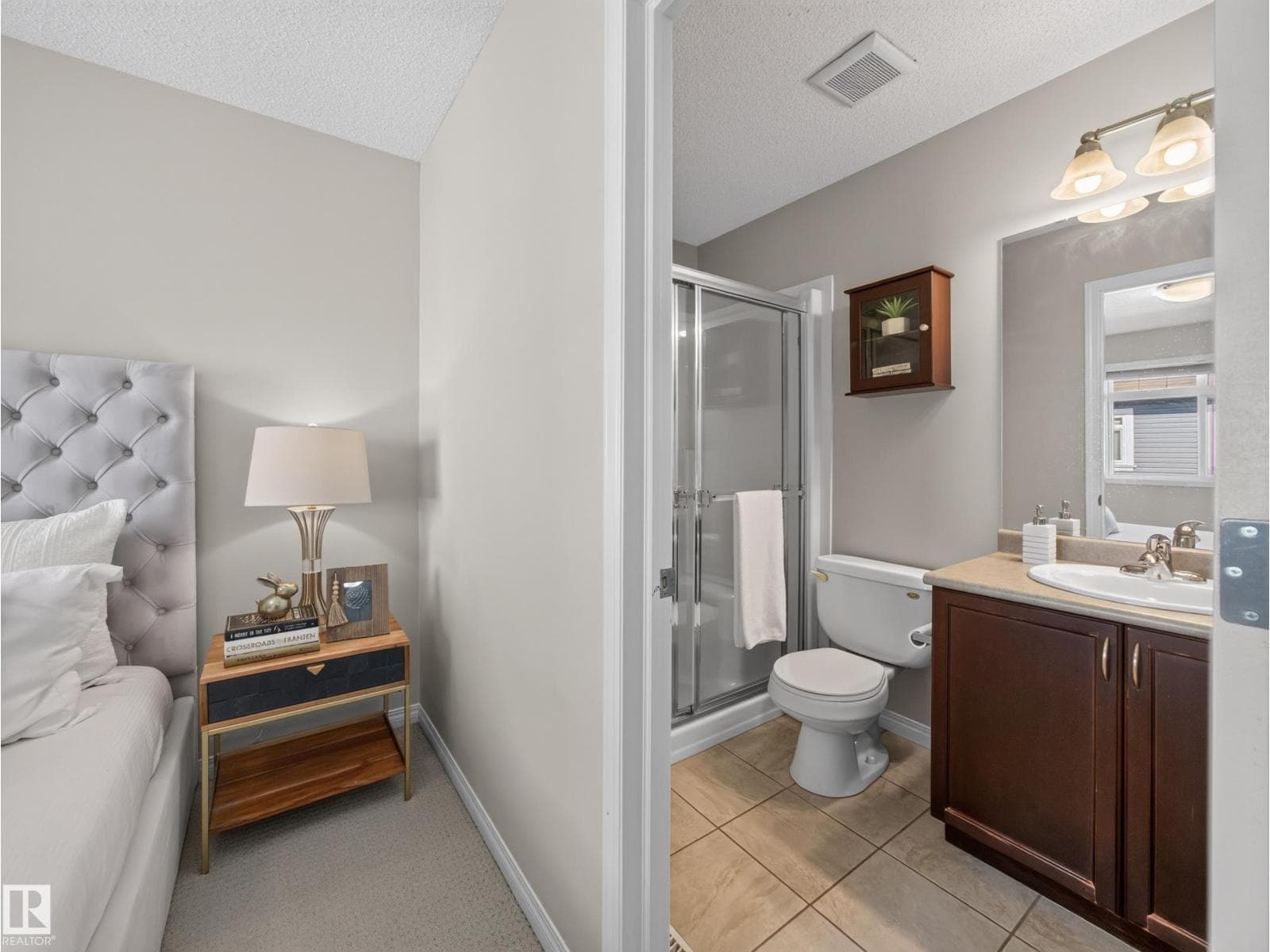 #185 1804 70 ST SW SW — photo 21 of 50