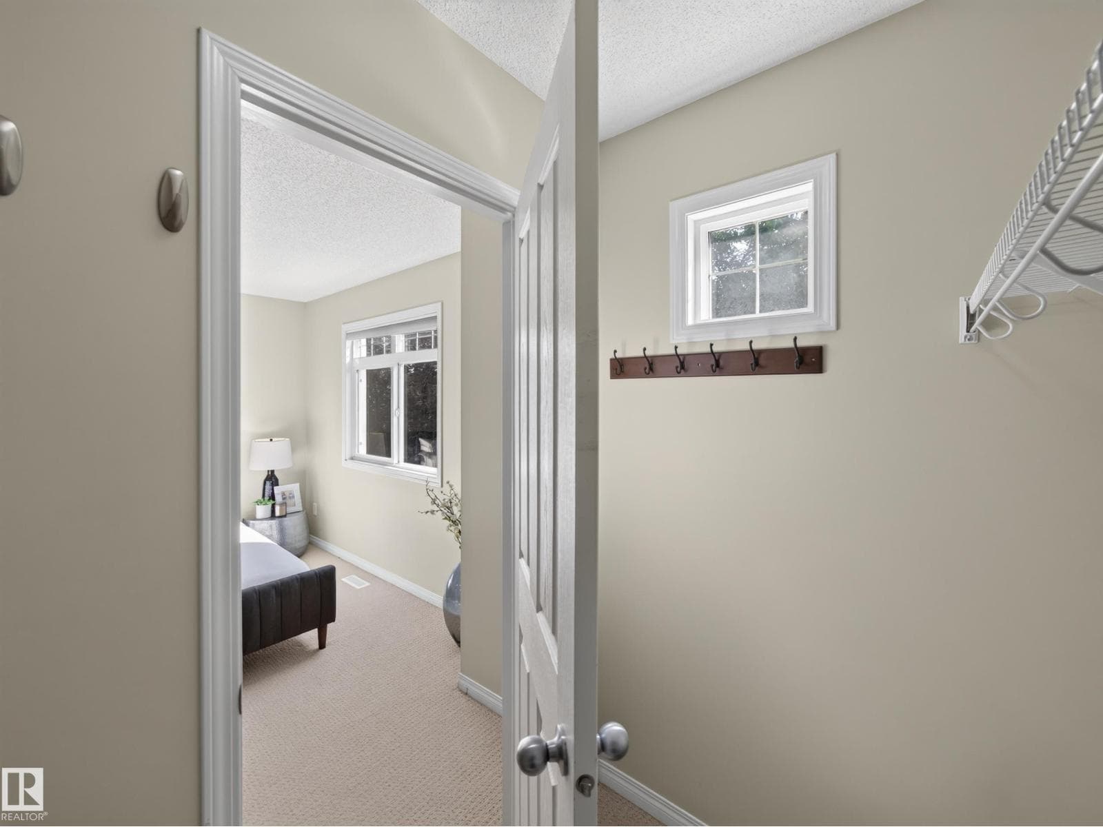 #185 1804 70 ST SW SW — photo 22 of 50