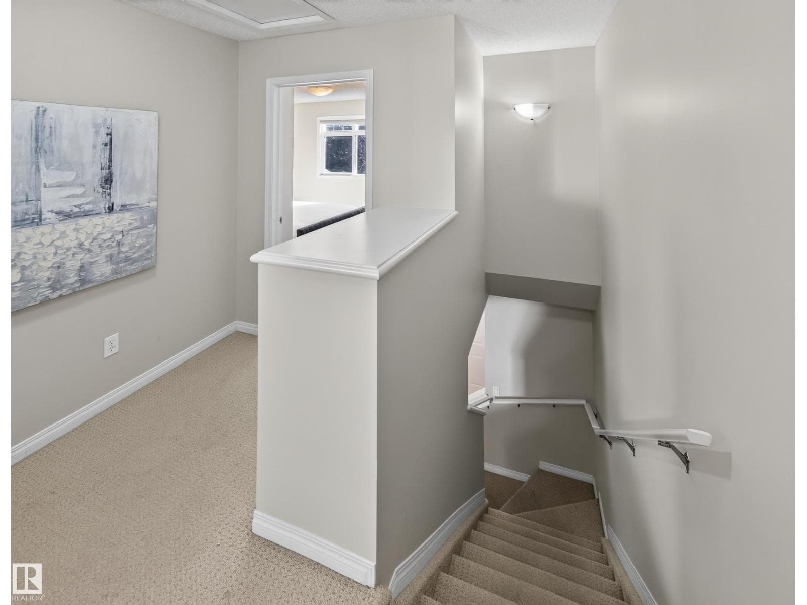 #185 1804 70 ST SW SW — photo 23 of 50