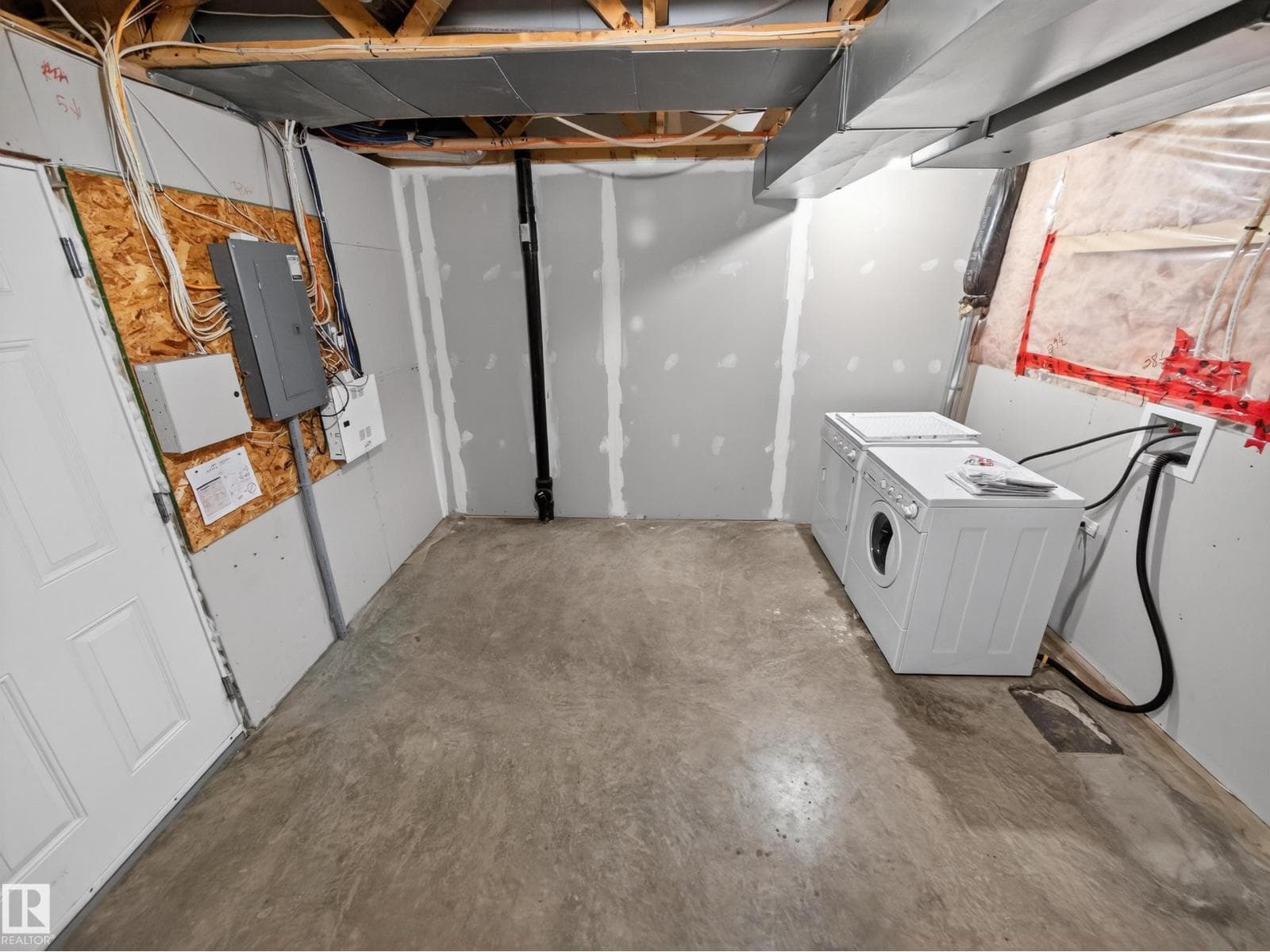#185 1804 70 ST SW SW — photo 24 of 50