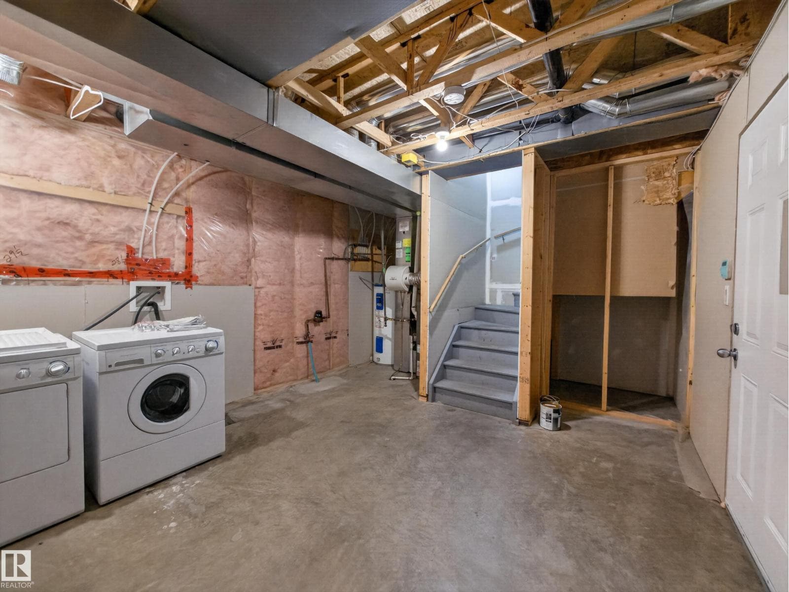 #185 1804 70 ST SW SW — photo 25 of 50