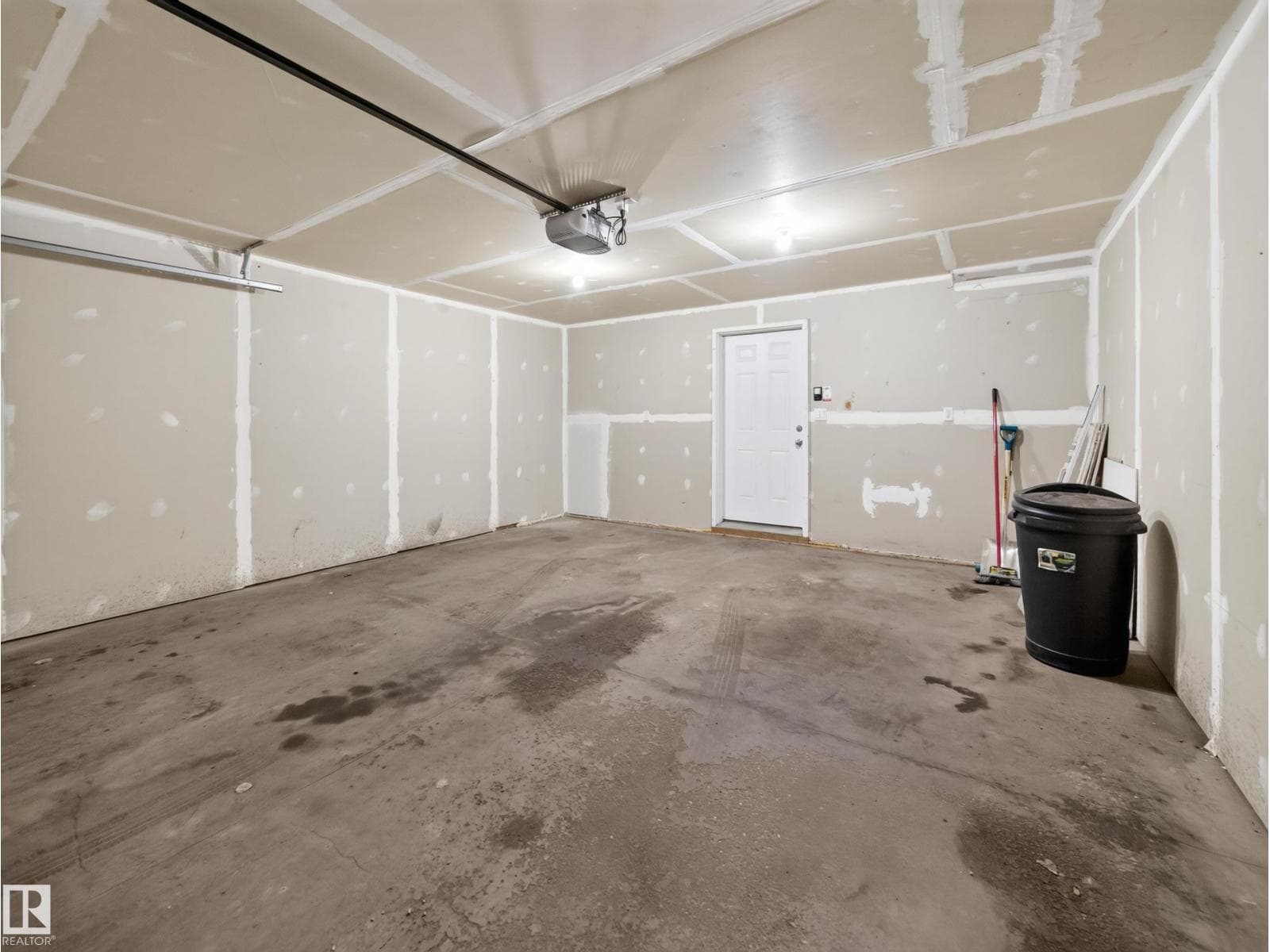 #185 1804 70 ST SW SW — photo 27 of 50