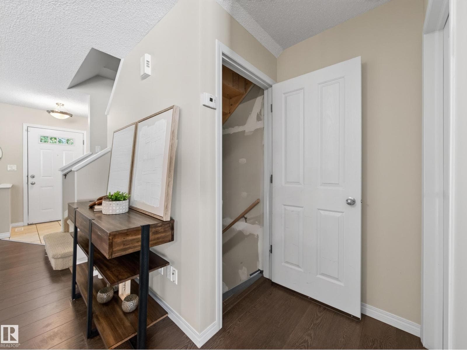 #185 1804 70 ST SW SW — photo 28 of 50