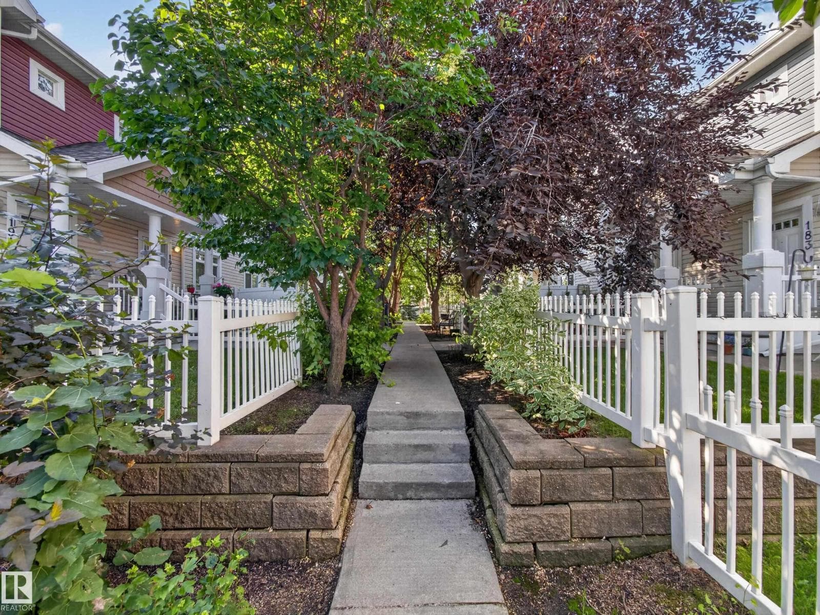 #185 1804 70 ST SW SW — photo 3 of 50