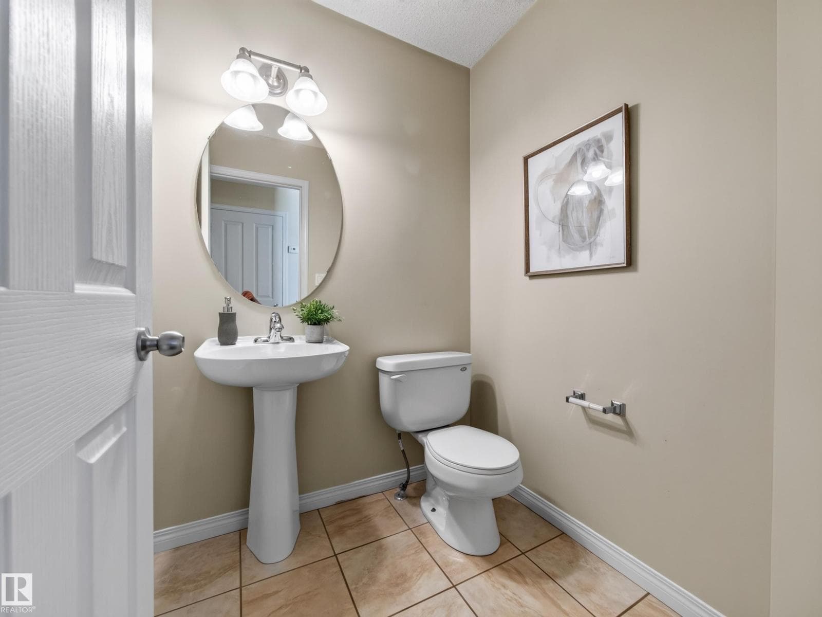 #185 1804 70 ST SW SW — photo 30 of 50