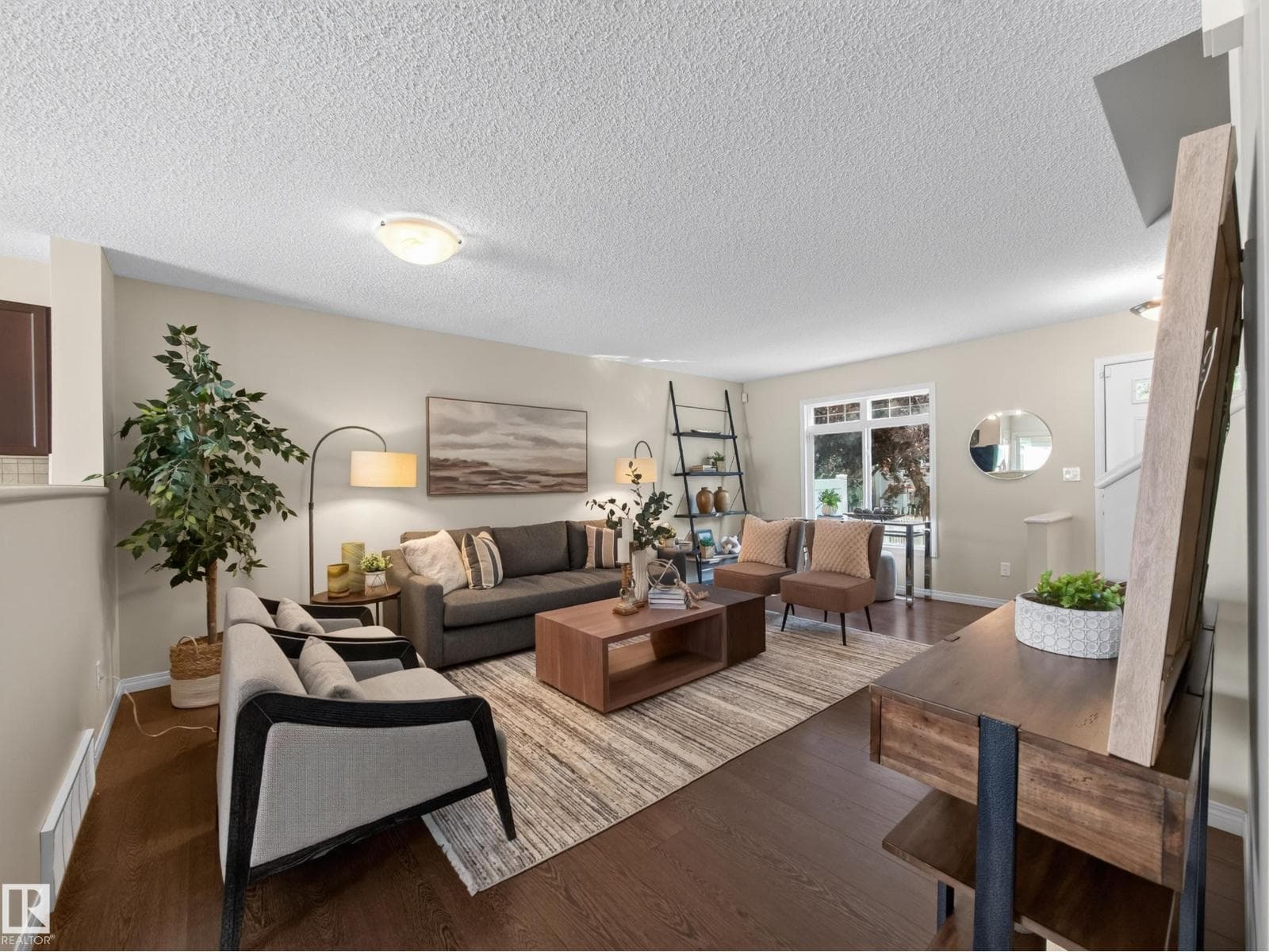 #185 1804 70 ST SW SW — photo 31 of 50