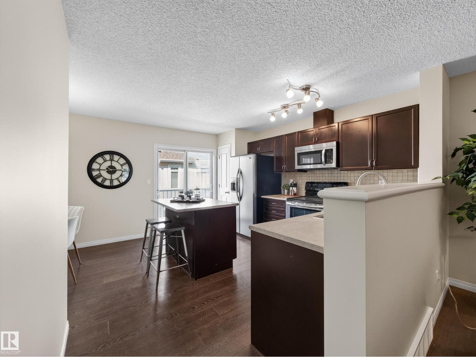 #185 1804 70 ST SW SW — photo 32 of 50