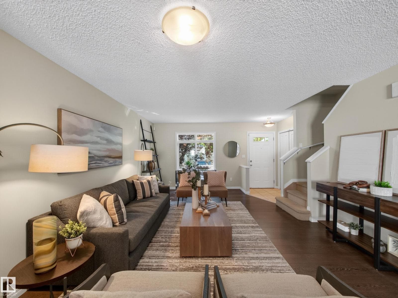#185 1804 70 ST SW SW — photo 34 of 50