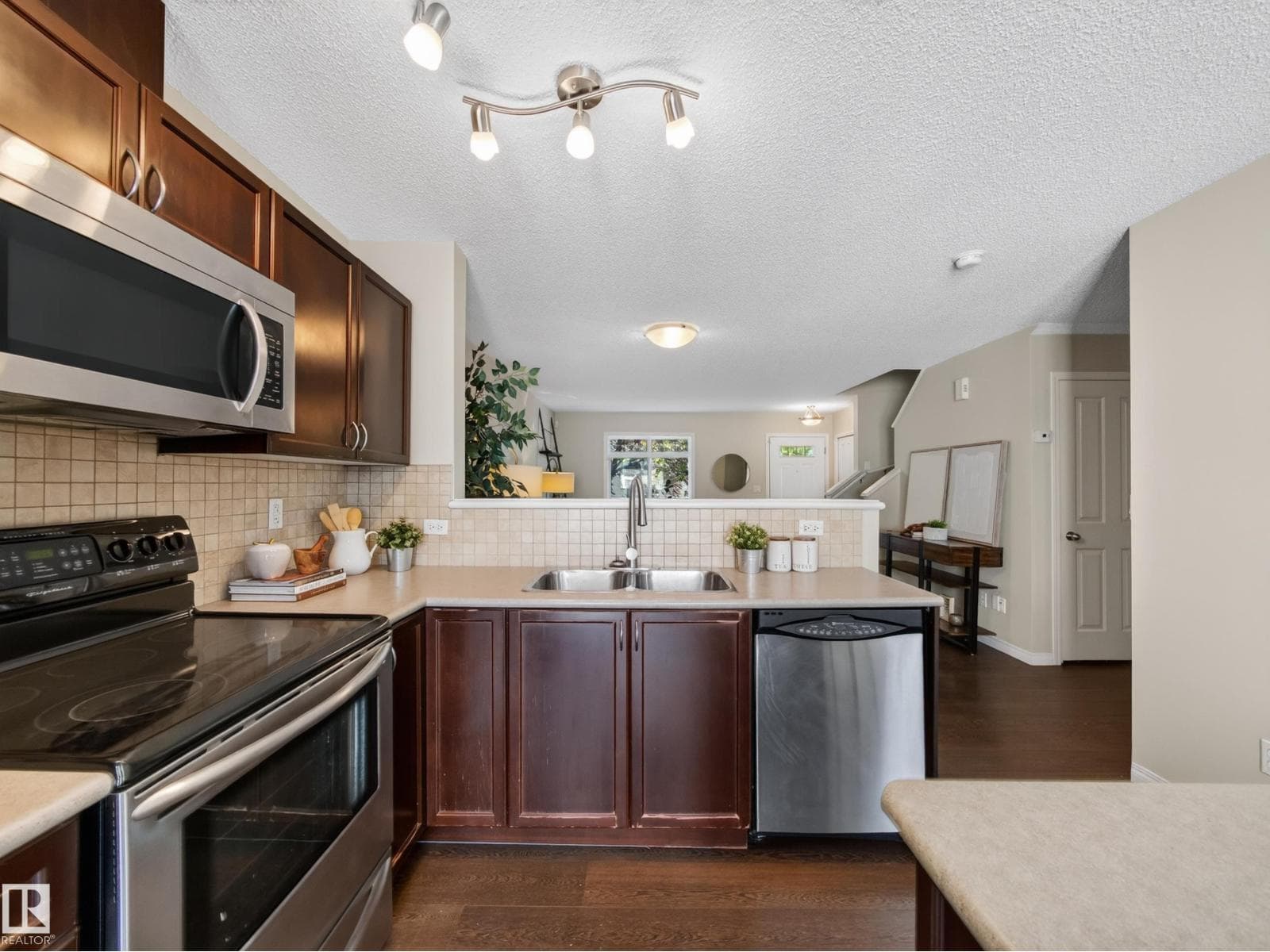 #185 1804 70 ST SW SW — photo 35 of 50
