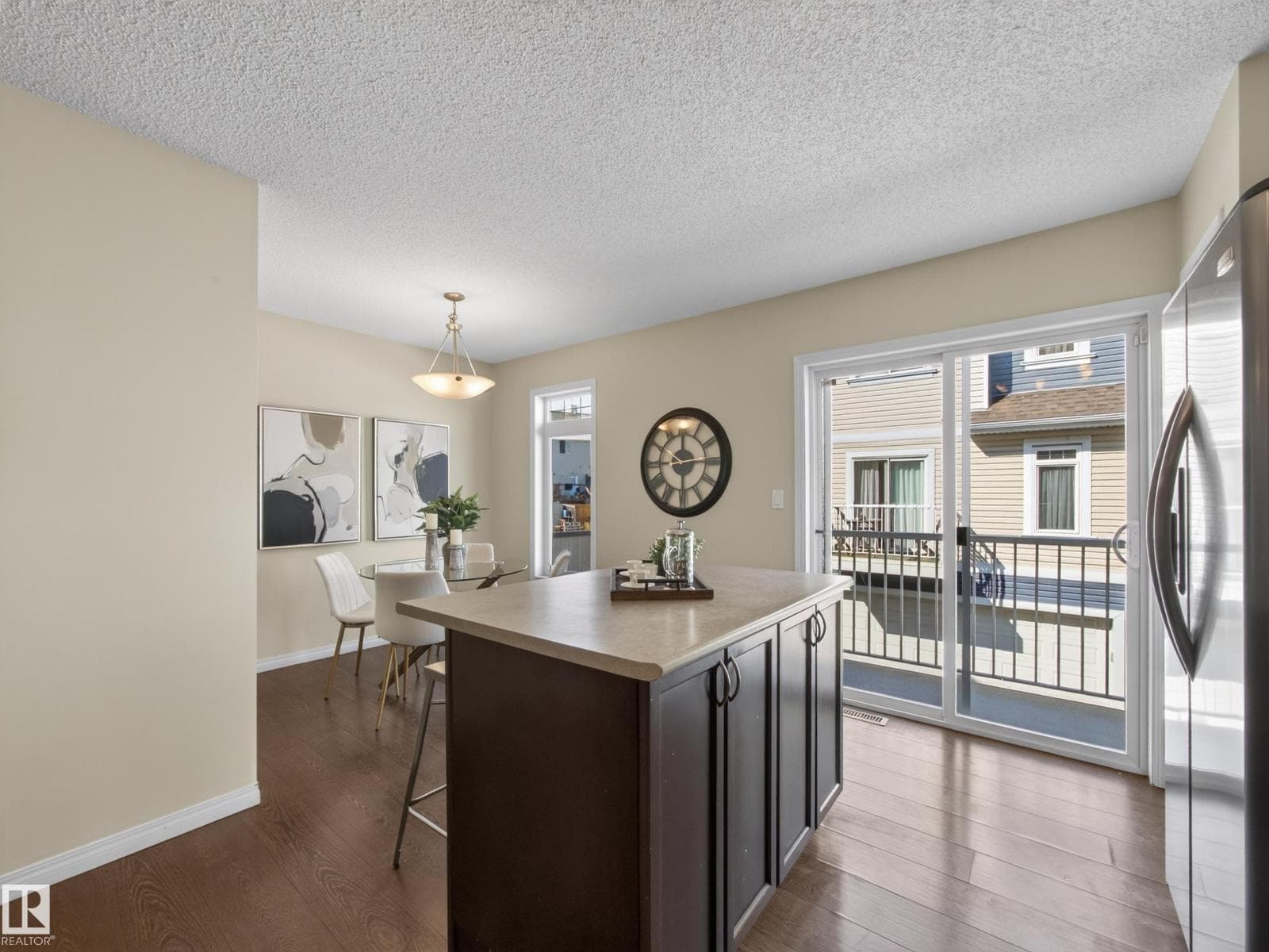 #185 1804 70 ST SW SW — photo 36 of 50