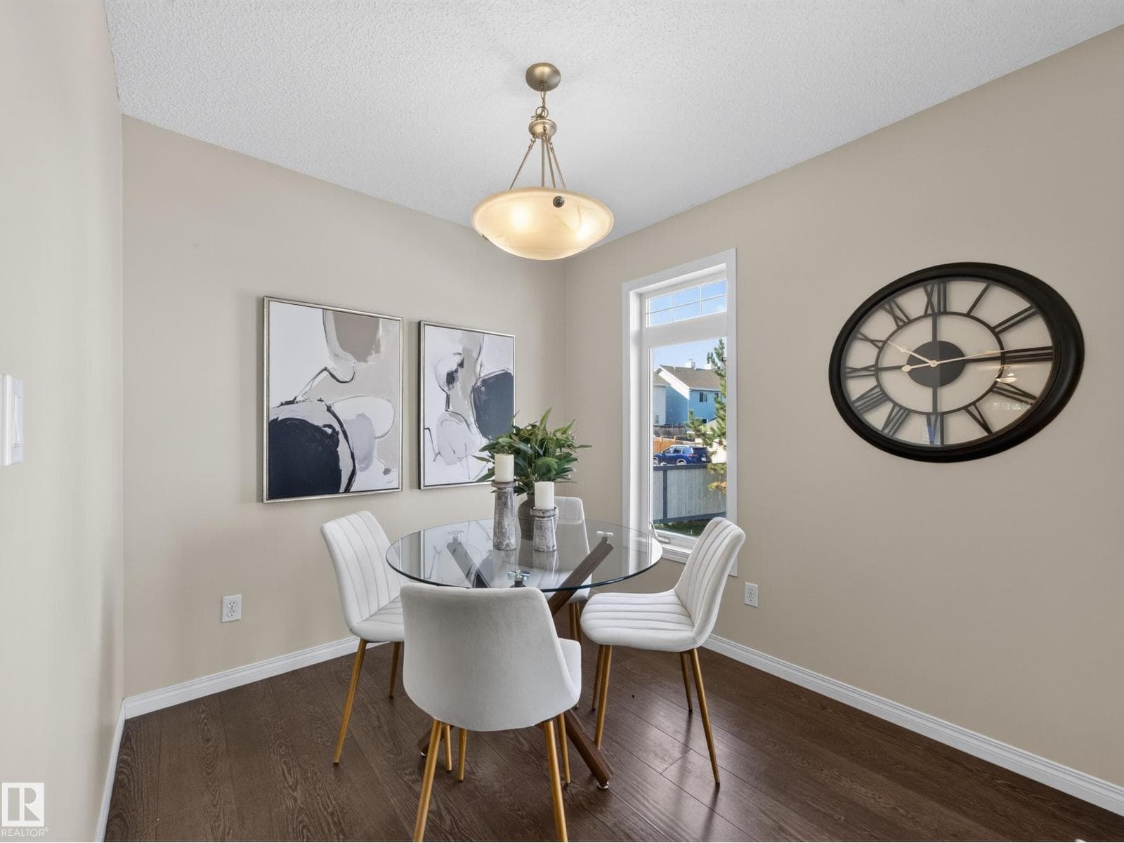#185 1804 70 ST SW SW — photo 37 of 50