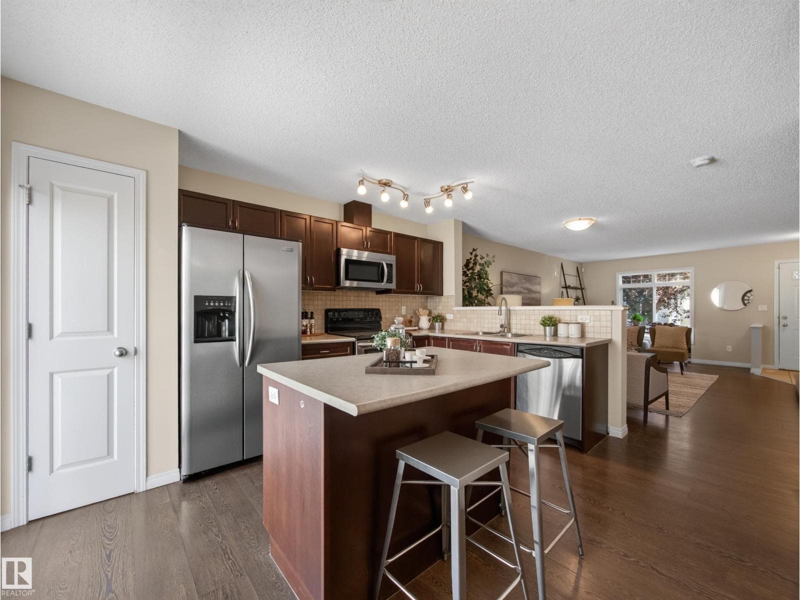 #185 1804 70 ST SW SW — photo 38 of 50