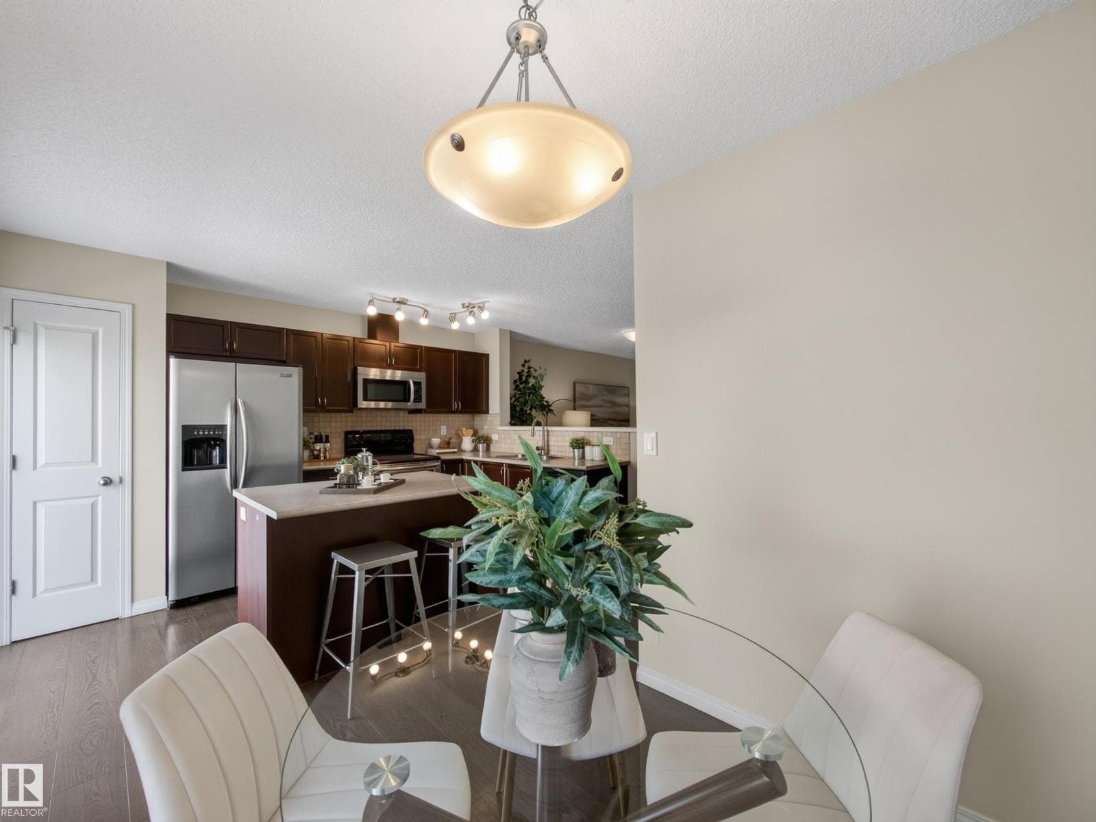 #185 1804 70 ST SW SW — photo 39 of 50