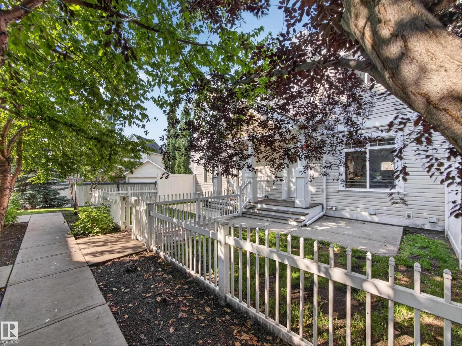 #185 1804 70 ST SW SW — photo 4 of 50