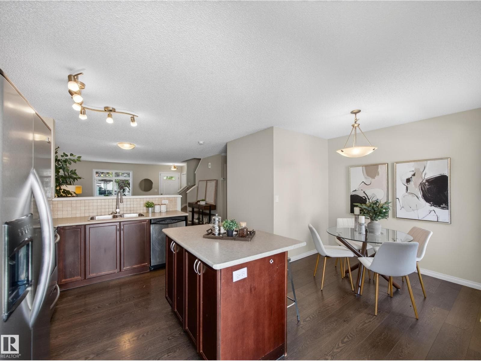 #185 1804 70 ST SW SW — photo 40 of 50