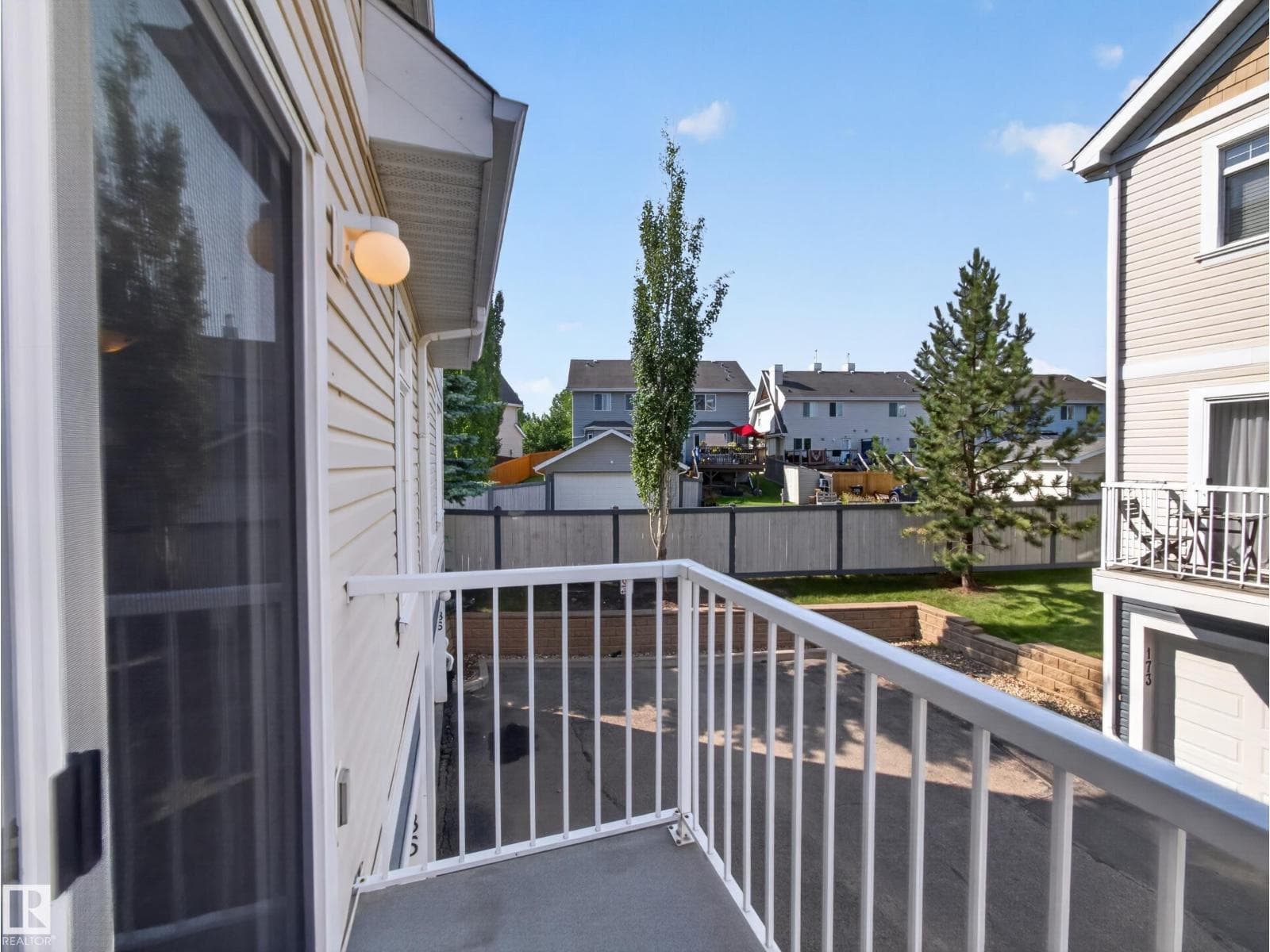 #185 1804 70 ST SW SW — photo 42 of 50