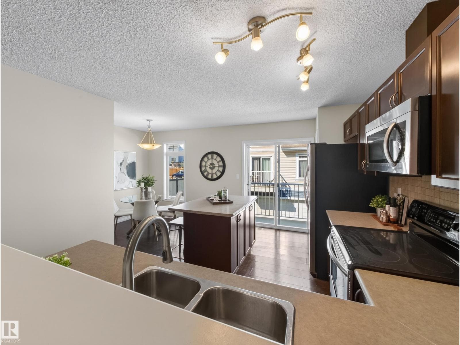 #185 1804 70 ST SW SW — photo 43 of 50
