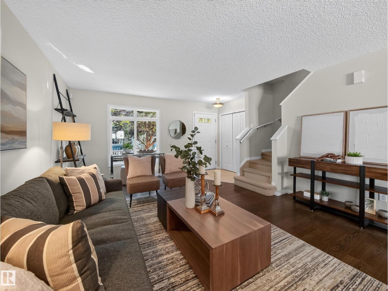 #185 1804 70 ST SW SW — photo 44 of 50