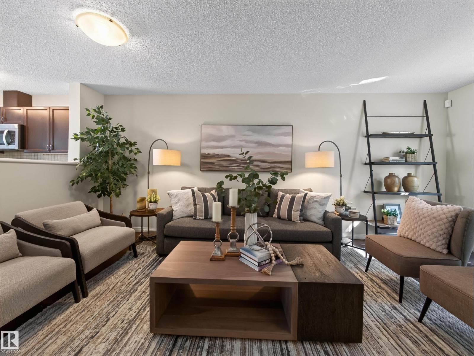 #185 1804 70 ST SW SW — photo 45 of 50