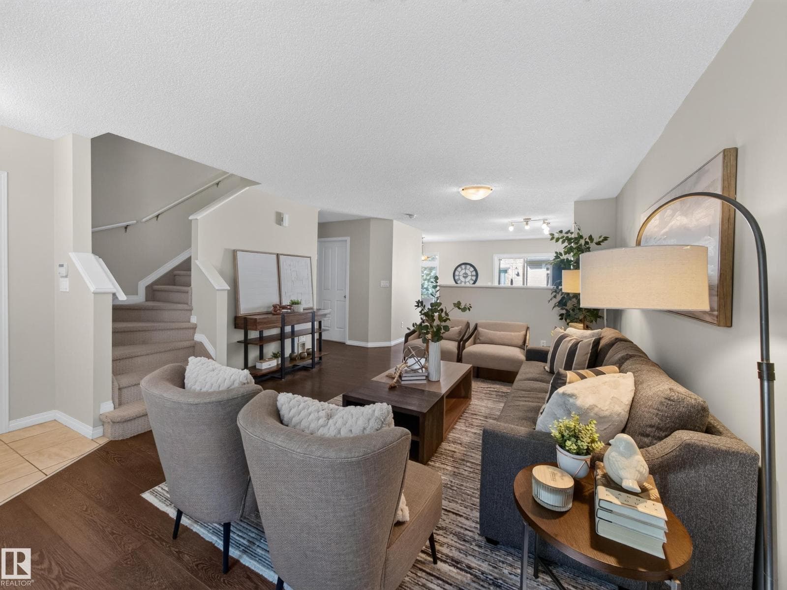 #185 1804 70 ST SW SW — photo 46 of 50