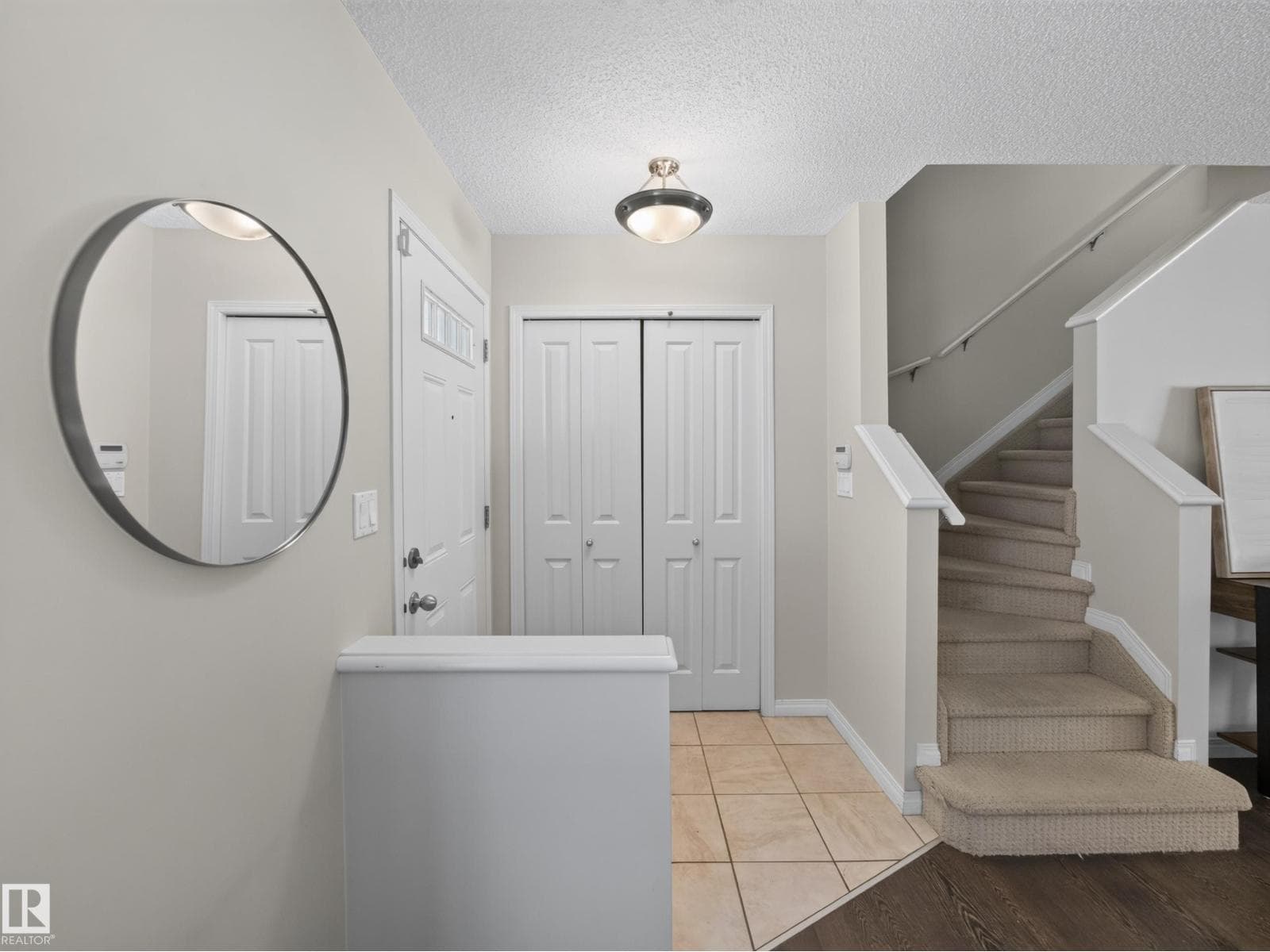 #185 1804 70 ST SW SW — photo 47 of 50
