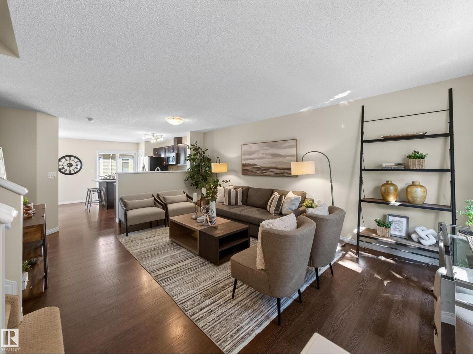 #185 1804 70 ST SW SW — photo 48 of 50