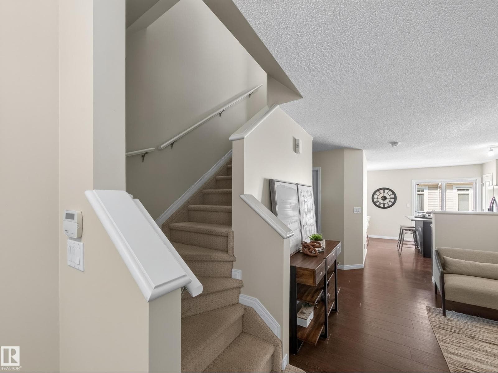 #185 1804 70 ST SW SW — photo 49 of 50