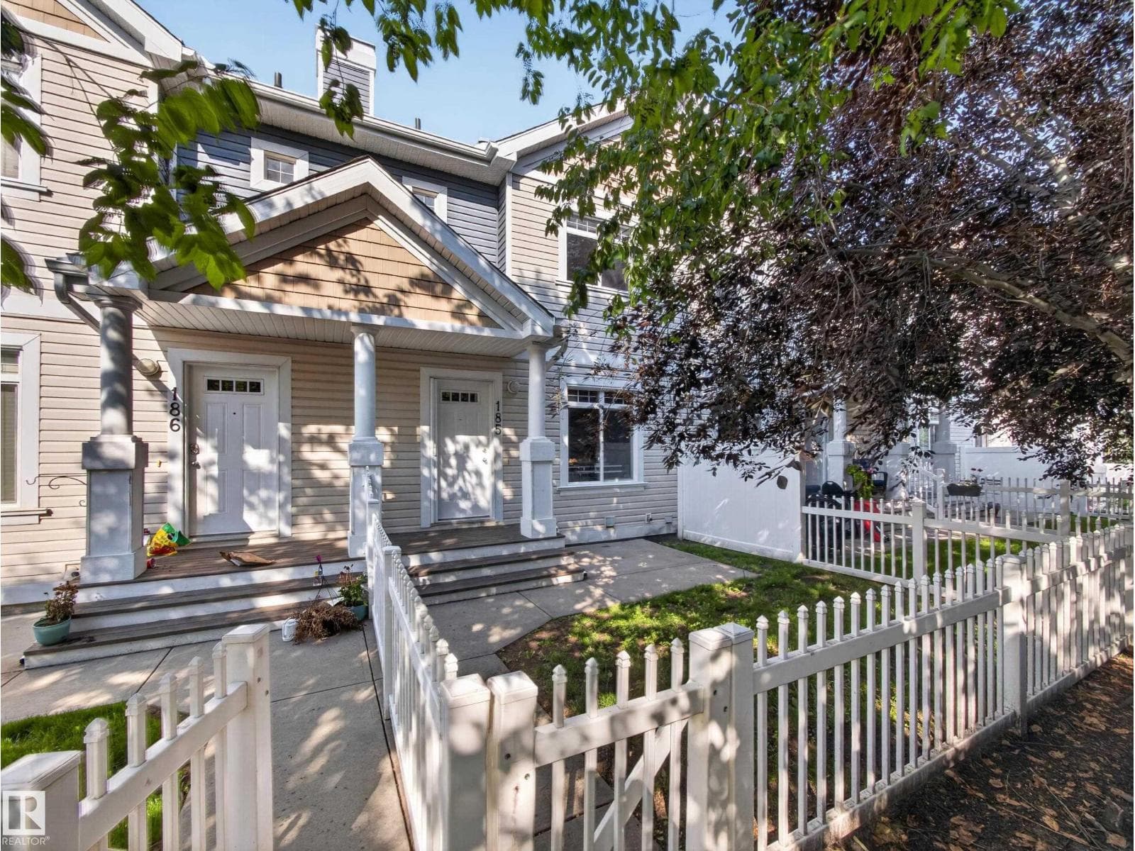 #185 1804 70 ST SW SW — photo 5 of 50
