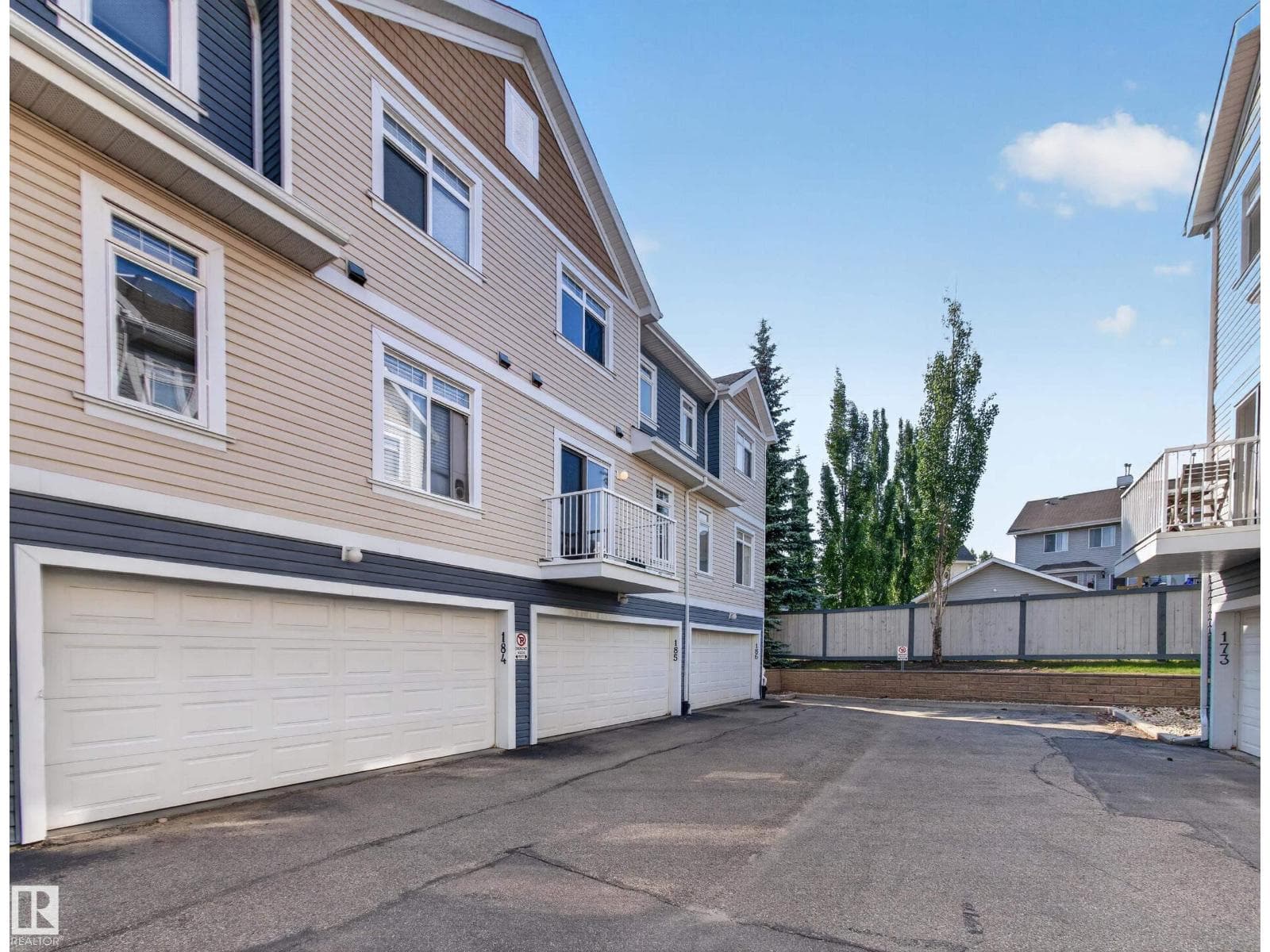 #185 1804 70 ST SW SW — photo 6 of 50