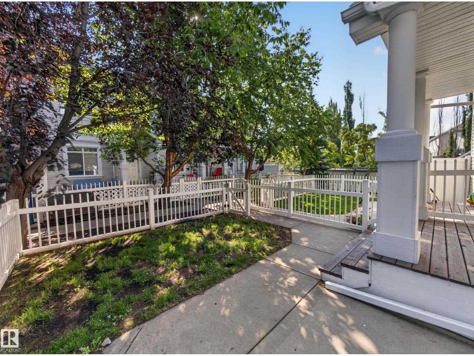 #185 1804 70 ST SW SW — photo 8 of 50